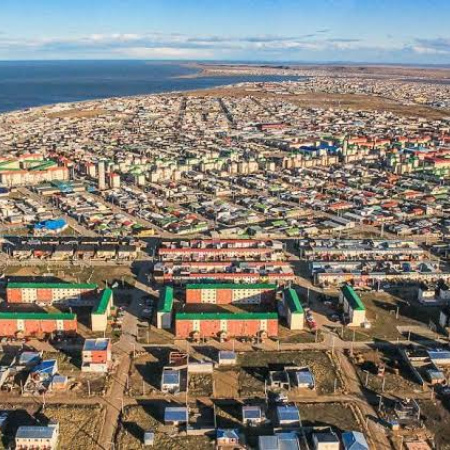 El Municipio de Río Grande detalla el paso a paso para la inscripción al Programa Público-Privado de Loteo Municipal