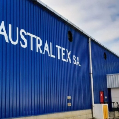 AUSTRALTEX enfrenta una ofensiva judicial por el recorte del adicional salarial